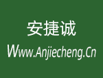 不锈钢电解抛光解决方案